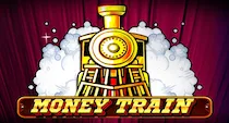 Money Train in NikaCasino United Kingdom Money Train