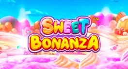 Sweet Bonanza in NikaCasino United Kingdom Sweet Bonanza