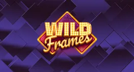 Wild Frames in NikaCasino United Kingdom Wild Frames