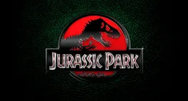 Jurassic Park in NikaCasino United Kingdom Jurassic Park